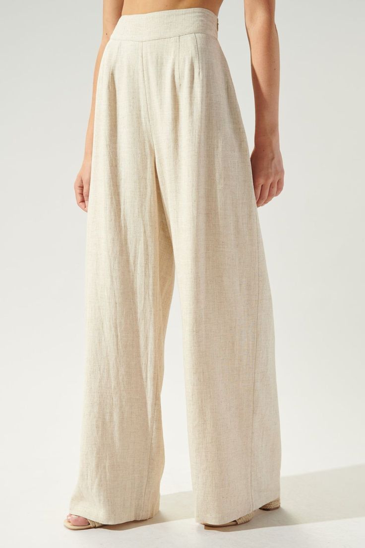 PANTALONI