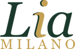 Lia-Milano – Home