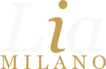 Lia-Milano – Home