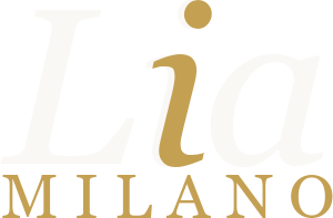 Lia-Milano